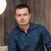 Отзыв от Артур Филиппов