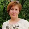 Отзыв от Лариса Рябова