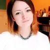 Отзыв от Клавдия Сазонова