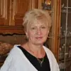 Отзыв от Елизавета Савельева