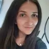 Отзыв от Оля Вавилова