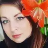 Отзыв от Людмила Галкина
