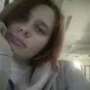 Отзыв от Карина Вавилова