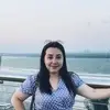 Отзыв от Олеся Постникова