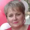 Отзыв от Яна Копылова