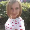 Отзыв от Екатерина Сорокина