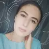 Отзыв от Елизавета Герасимова