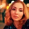 Отзыв от Зоя Островская