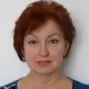 Отзыв от Яна Дьякова