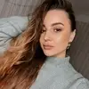 Отзыв от Алеся Дорофеева