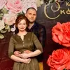 Отзыв от Фаина Шмелева
